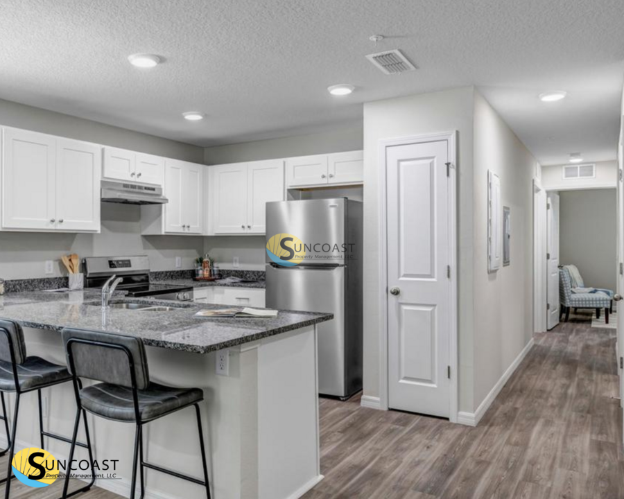 11455 Oakfield Ct in Jacksonville, FL - Building Photo