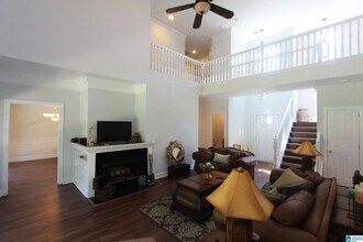 5987 Waterside Dr in Hoover, AL - Building Photo - Building Photo