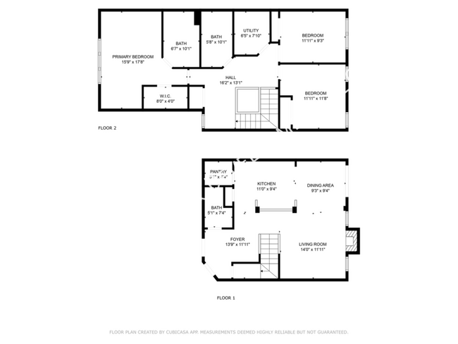 2336 Stoughton Cir in Aurora, IL - Building Photo - Building Photo