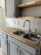 614 Adams Ave-Unit -A3 in Killeen, TX - Building Photo - Building Photo