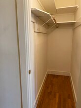 1181 Clay St in San Francisco, CA - Building Photo - Building Photo