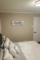 9127 Central Ave in Oak Lawn, IL - Building Photo