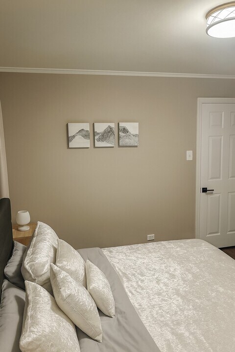 9127 Central Ave in Oak Lawn, IL - Building Photo