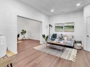 739 24th St, Unit 2 in Ogden, UT - Building Photo - Building Photo