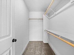 4313 Vermilion Ln in Pasco, WA - Building Photo - Building Photo