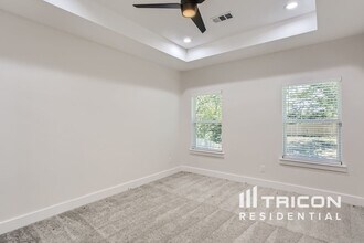 328 Lakey Rd in Seagoville, TX - Building Photo - Building Photo