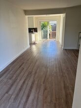 128 N Kingston St, Unit 128A N. Kingston St in San Mateo, CA - Building Photo - Building Photo