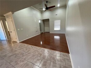 3400 SW Deerfield Blvd in Bentonville, AR - Building Photo - Building Photo