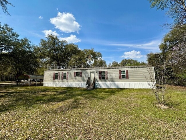 2416 Quail Run Rd NE in Leland, NC - Building Photo - Building Photo