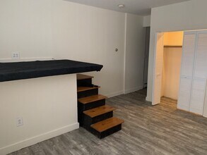 16 Stillman St, Unit 1R in Boston, MA - Building Photo - Building Photo
