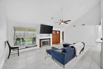 11230 Bandlon Dr in Houston, TX - Building Photo - Building Photo