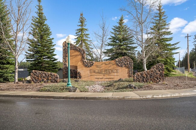 6926 Jasper Dr in Spokane, WA - Building Photo - Building Photo