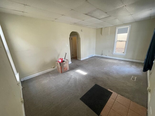862 Blair St in Salt Lake City, UT - Building Photo - Building Photo