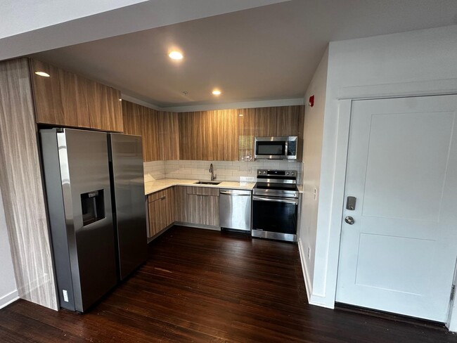 property at 108 N Division St