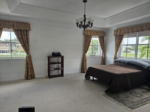 16452 SW 58th Terrace in Miami, FL - Building Photo - Building Photo