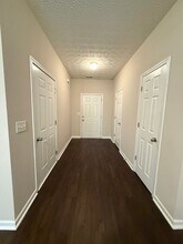252 Ridge Mill Dr in Acworth, GA - Building Photo - Building Photo