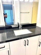 400 NE 18th Ave in Homestead, FL - Building Photo - Building Photo