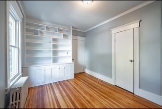 15 Kimberly Ave, Unit 3