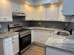 202 N Elm St in Wernersville, PA - Building Photo - Building Photo