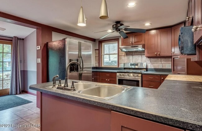 206 Tannery Rd in White Haven, PA - Building Photo - Building Photo