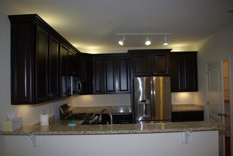 43144 Sunderland Terrace-Unit -104 in Broadlands, VA - Building Photo - Building Photo