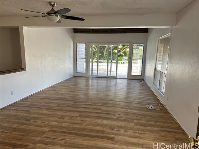 property at 44-174-174 Laha St