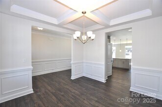 8007 Oakmere Rd in Waxhaw, NC - Building Photo - Building Photo