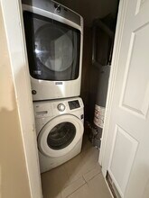 16130 Justine St in Markham, IL - Building Photo - Building Photo