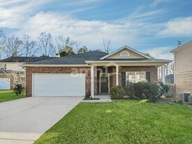 2006 Farm Hill Ct in Stockbridge, GA - Building Photo