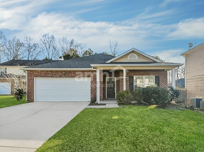 property at 2006 Farm Hill Ct