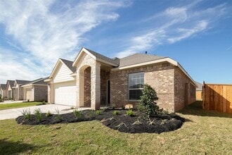 3820 Moss Hl Rd in Rosenberg, TX - Building Photo - Building Photo