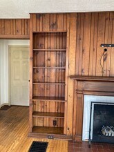 212 W Roosevelt St in Muncie, IN - Building Photo - Building Photo