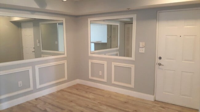 property at 3818 NW Adriatic Ln