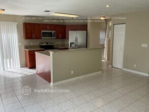 10254 Serene Meadow Dr N in Boca Raton, FL - Building Photo - Building Photo