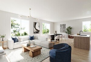 21X Rustic Dr in Rock Tavern, NY - Building Photo