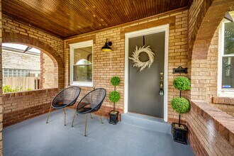 3784 Quitman St in Denver, CO - Building Photo - Building Photo