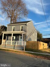 624 George St in Fredericksburg, VA - Building Photo - Building Photo