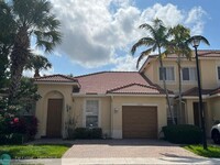 3245 NW 31st Terrace in Oakland Park, FL - Foto de edificio - Building Photo