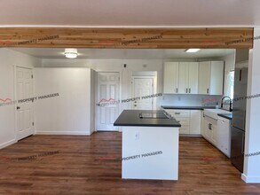 166 Salkum Rd in Salkum, WA - Building Photo - Building Photo