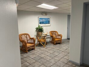 559 McGraw St, Unit 203 in Seattle, WA - Building Photo - Building Photo