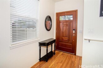 91-6221-6221 Kapolei Pkwy in Ewa Beach, HI - Building Photo - Building Photo