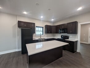 23 Estes Wy in Batesville, AR - Building Photo - Building Photo