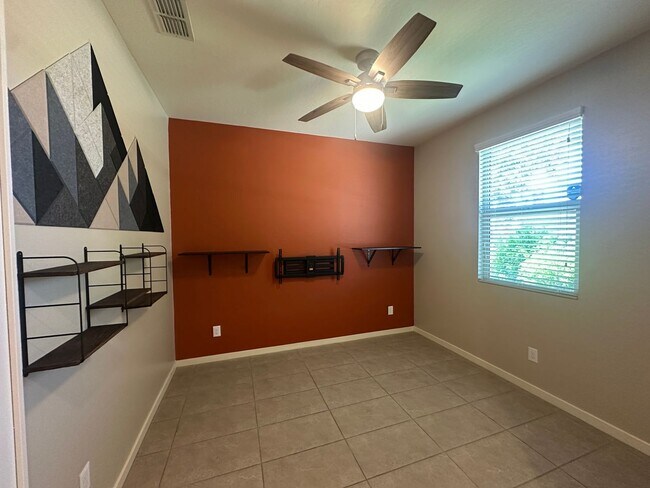723 W Tallula Trail in San Tan Valley, AZ - Building Photo - Building Photo