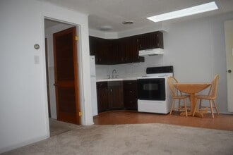 28 Rinkus Dr in Indiana, PA - Building Photo - Building Photo