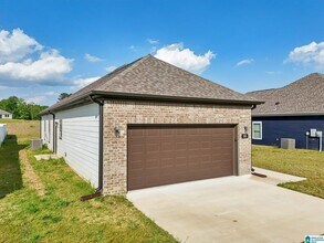152 Kings Wy in Jasper, AL - Building Photo - Building Photo