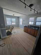 1630 Home Ave in Berwyn, IL - Building Photo - Building Photo