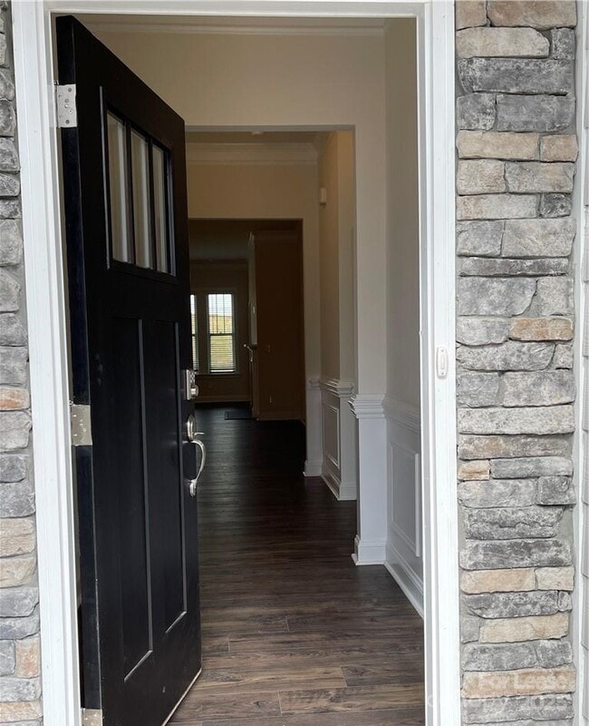 175 Yellow Birch Loop in Mooresville, NC - Building Photo - Building Photo