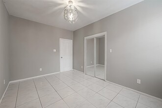 19903 Diamond Hills Ln in Katy, TX - Building Photo - Building Photo