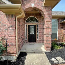 2605 Shanty Creek Pl in Pflugerville, TX - Building Photo - Building Photo