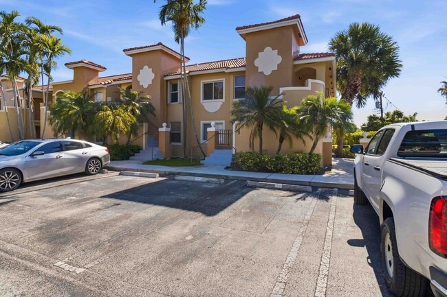 621 NW 78th Terrace